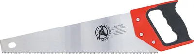 Zdjęcie produktu dla BGS technic Handsaw, 361 g