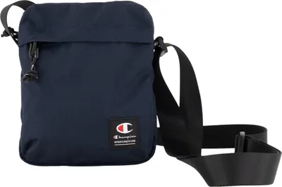 Obrázek produktu pro Kabelka Champion 802353-BS501 NNY pro Uni