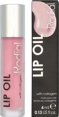 Produktbild von Rodial Lip Oil 4ml