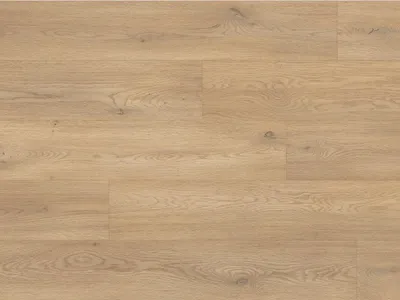 Produktbild von 2,26 m² | Laminat Atlantic 8 Torro Cremona Oak K2738