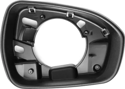 Produktbild von Rechter Spiegelrahmen Ford Mondeo Mk5