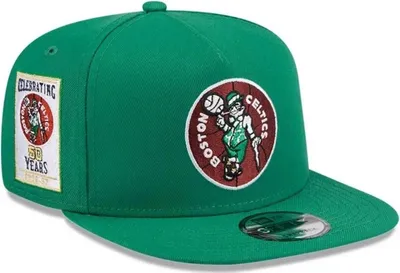 Productafbeelding van Pet New Era 60839764 voor Uni