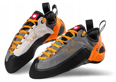 Immagine prodotto di Numero di scarpe: 5,5