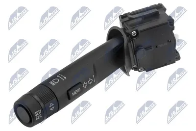Produktbild von NTY EPE-PL-018 Lenkstockschalter Kombischalter für OPEL INSIGNIA Caravan INSIGNIA INSIGNIA Stufenheck für CHEVROLET CRUZE (J300)