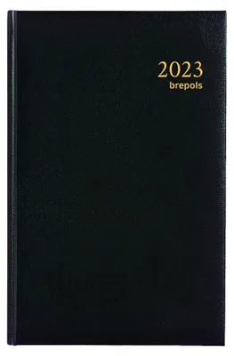 Immagine prodotto di Calendario da tavolo, gennaio-dicembre 2025, formato 14 x 21 cm