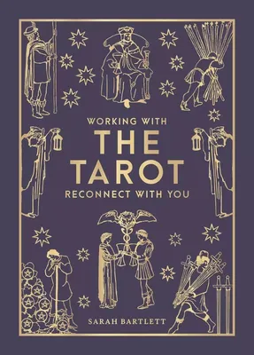 Immagine prodotto di Working with the Tarot