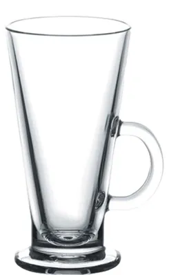 Produktbild von Colombian Kaffeeglas 45,5cl - 6 Stück