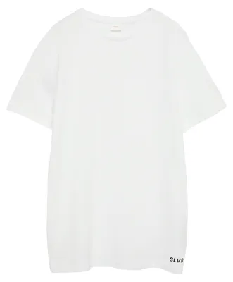 Produktbild von s.Oliver T-Shirt Regular Fit für aktive Kids mit kleinem Schriftprint
