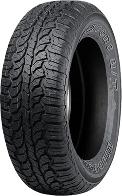 Zdjęcie produktu dla Windforce Catchfors A/T 215/75R15 100T Owl