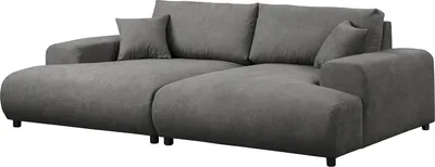 Produktbild von home24 Bigsofa