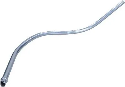 Produktbild von MAXGEAR Handbremsseil Seilzug Feststellbremse für VW Golf IV Schrägheck (1J1) Hinten Links 32-0791