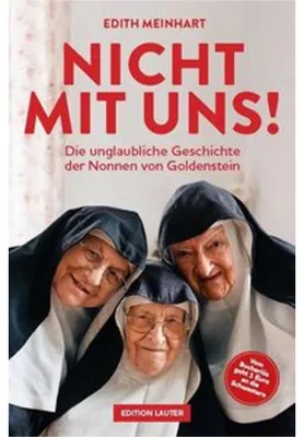 Image de Nicht mit uns!
