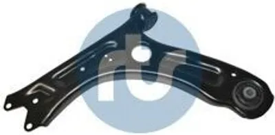 Produktbild von RTS 76-90962-2 Querlenker Vorne Links Unten für VW Jetta IV (162, 163, AV3, AV2)