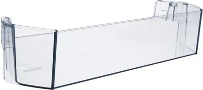 Produktbild von Gorenje 318414 Abstellfach Flaschenfach Türfach 435x91mm unten für Kühlschrank