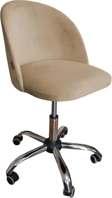 Zdjęcie produktu dla Fotel obrotowy biurowy Colin MG06