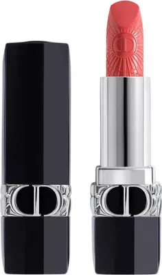 Produktbild von Dior Rouge Dior Satin N 471