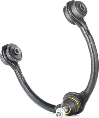 Produktbild von MOOG CH-TC-13394 Querlenker für JEEP GRAND CHEROKEE III (WH, WK)