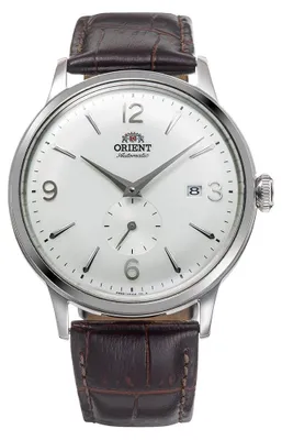 Immagine prodotto di Orient - RA-AP0002S30B - Orologio da polso - Uomo - Automatico - Bambino