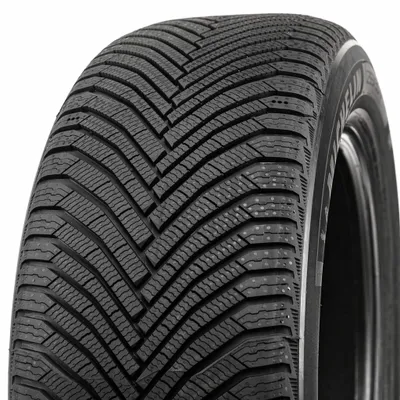 Zdjęcie produktu dla Michelin Alpin 7 195/55 R19 94 T
