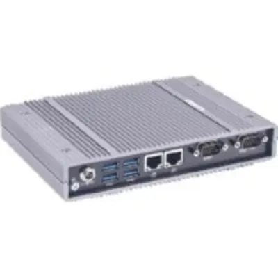 Produktbild von Keba 122008 Lastmanagement Controller - medium - 4G
