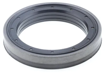 Produktbild von CORTECO Dichtungsring x 49365204