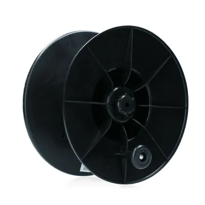 Obrázok produktu pre Náhradný kotúč pre HASP044270