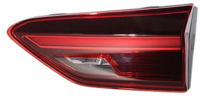 Produktbild von Rückleuchte rechts LED mit Rückfahrlicht VALEO IAM-Expertise passend für VW POLO