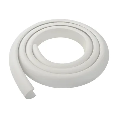 Obrázek produktu pro Walteco Ochrana rohu 35x2000mm, samolepicí, bílá