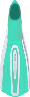 Produktbild von Mares Avanti Hc Pro Tauchflossen Grün EU 42-43 Grün EU 42-43
