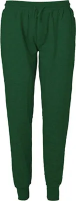 Produktbild von Neutral O74002 | Sweatpants / Jogginghose mit Bund / Fairtrade Baumwolle - Farbe: Bottle Green - Größe: L
