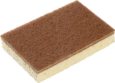 Immagine prodotto di Spugna Spontex 100 10 pz.