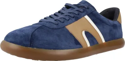 Produktbild von CAMPER K100937 004 Blau