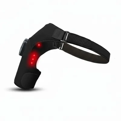 Obrázok produktu pre BLUETOUCH – svetelná terapia pre rameno