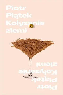 Image de Kołysanie ziemi - Piotr Piątek