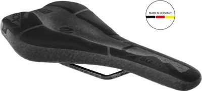 Zdjęcie produktu dla Siodełko SQlab 6OX Infinergy® ERGOWAVE® active 2.1 16cm