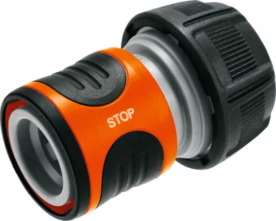 Produktbild von Gardena Wasserstop 19 mm