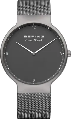 Obrázok produktu pre Bering - 15540-377 - Náramkové hodinky - Pánske - Quartz