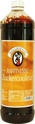 Image de Couleurs de sucre raffinées