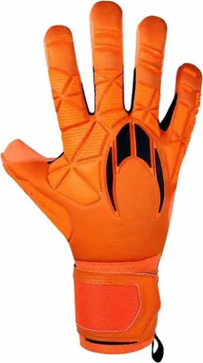 Immagine prodotto di Ho Soccer Ssg Legend Ergo Gecko Guanti da portiere Arancione 9 1/2 Arancione 9 1/2