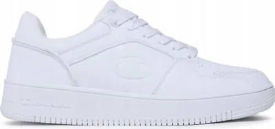 Produktbild von Champion Rebound 2.0 Low Sneakers Heren 43