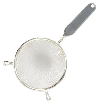 Image de Passoire tamis 14 cm Fackelmann