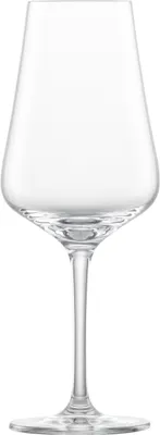 Obrázok produktu pre ZWIESEL GLAS BOUQUET (FINE) WEISSWEIN 2 Stück 123739