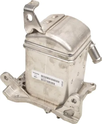 Immagine prodotto di VOLVO S80 V70 XC70 V40 2.0D Radiatore EGR OE