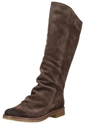 Produktbild von FELMINI Stiefel Stiefel Veloursleder