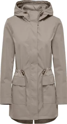 Image de Only Parka LOUISE Wintermantel