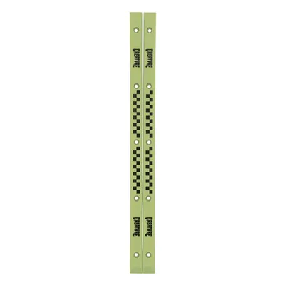 Produktbild von Creature Sliders Rails glow in the dark .