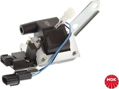 Produktbild von Ngk Zündspule  48176