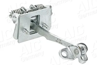 Produktbild von AIC 70175 Türfeststeller Türfangband für CITROËN C5 II Break (RE) Vorne Rechts Vorne Links