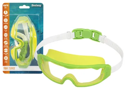 Immagine prodotto di Occhialini da nuoto Bestway 21179 verdi