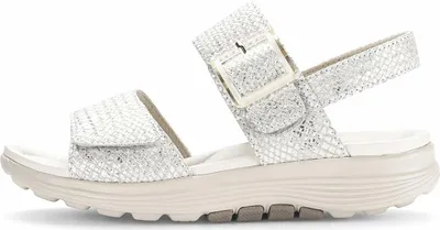 Produktbild von Gabor Plateau Sandalen für Damen